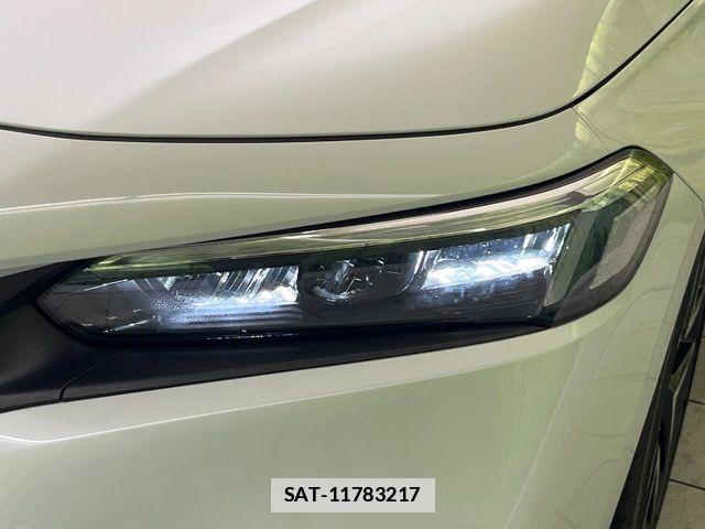 Honda CIVIC 2022-08 7721910-12