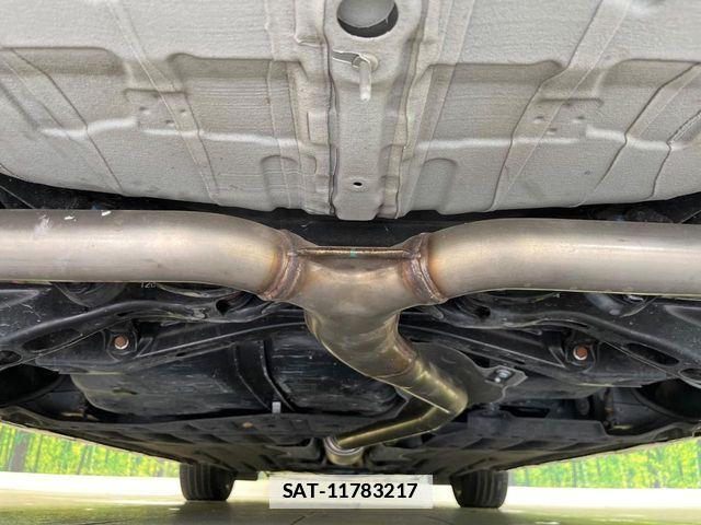 Honda CIVIC 2022-08 7721910-19