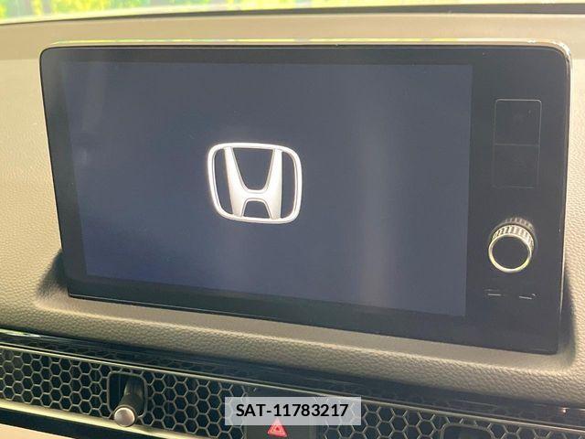 Honda CIVIC 2022-08 7721910-2