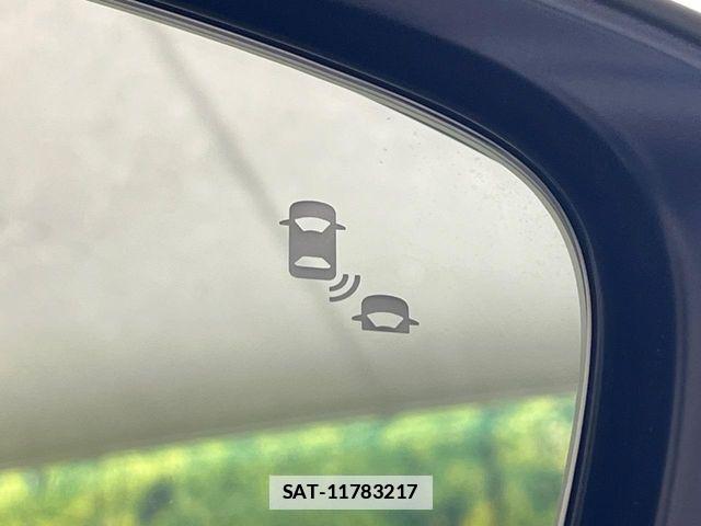 Honda CIVIC 2022-08 7721910-3