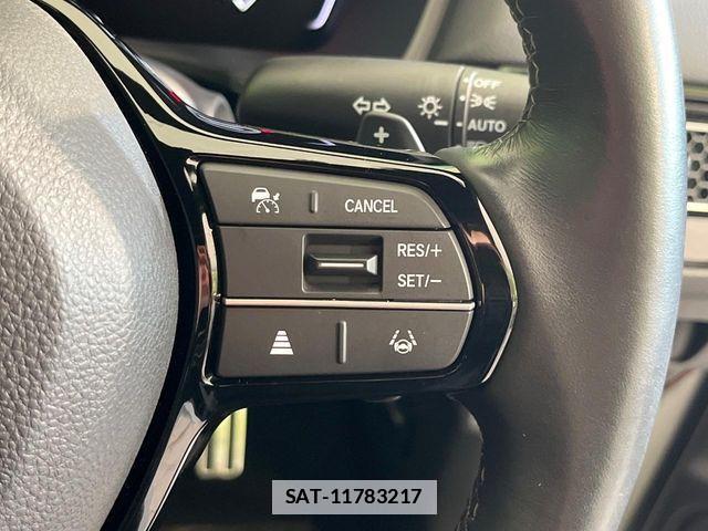 Honda CIVIC 2022-08 7721910-4