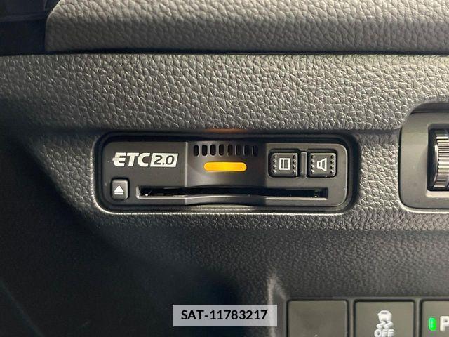 Honda CIVIC 2022-08 7721910-7