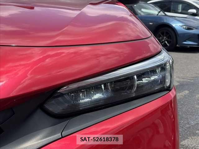 Honda CIVIC 2023-09 7721912-11