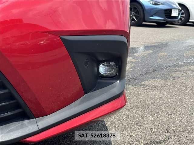 Honda CIVIC 2023-09 7721912-12