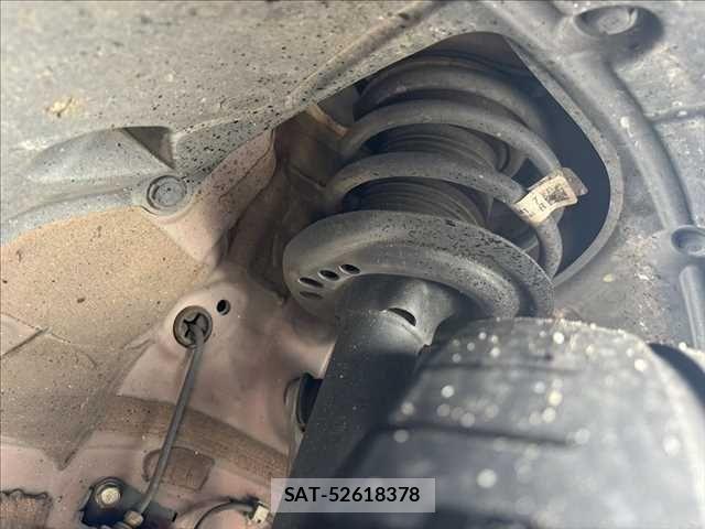 Honda CIVIC 2023-09 7721912-14