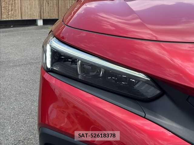 Honda CIVIC 2023-09 7721912-23