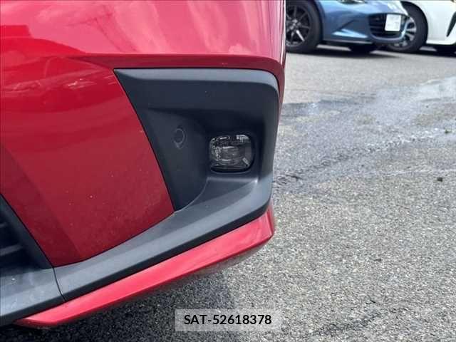 Honda CIVIC 2023-09 7721912-24