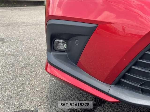 Honda CIVIC 2023-09 7721912-25