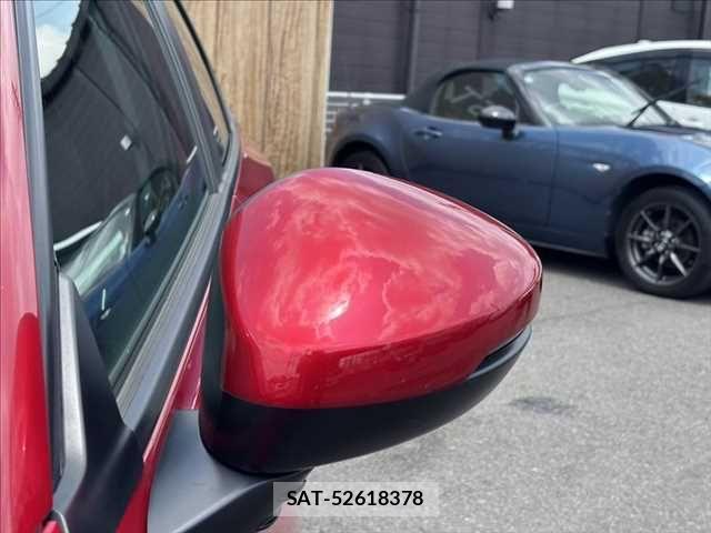 Honda CIVIC 2023-09 7721912-26