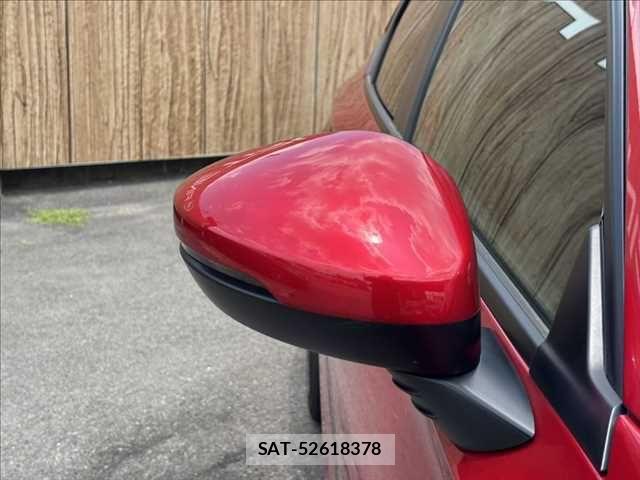 Honda CIVIC 2023-09 7721912-27