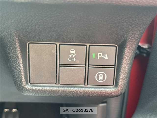 Honda CIVIC 2023-09 7721912-6