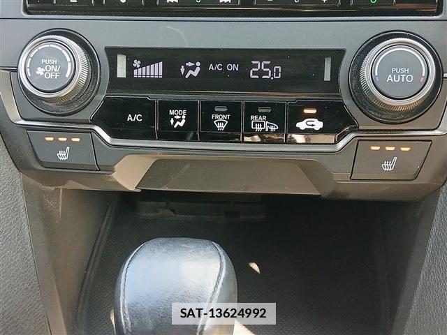 Honda CIVIC 2017-09 7783477-7
