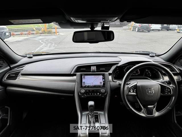 Honda CIVIC 2019-08 7783483-1