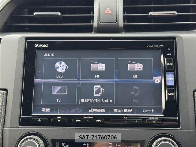 Honda CIVIC 2019-08 7783483-20