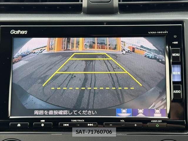 Honda CIVIC 2019-08 7783483-22