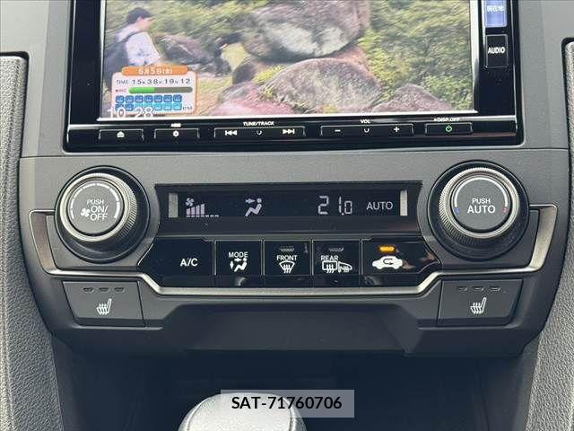 Honda CIVIC 2019-08 7783483-23