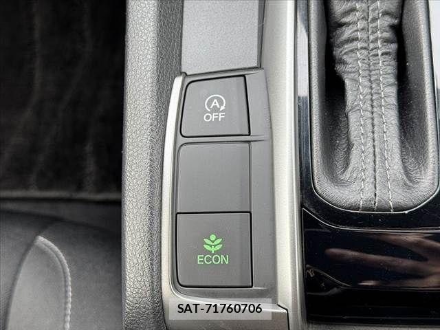 Honda CIVIC 2019-08 7783483-24