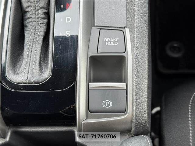 Honda CIVIC 2019-08 7783483-25