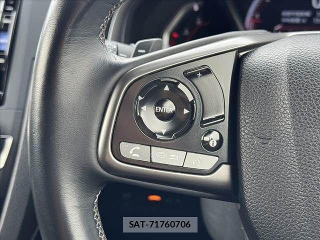 Honda CIVIC 2019-08 7783483-26