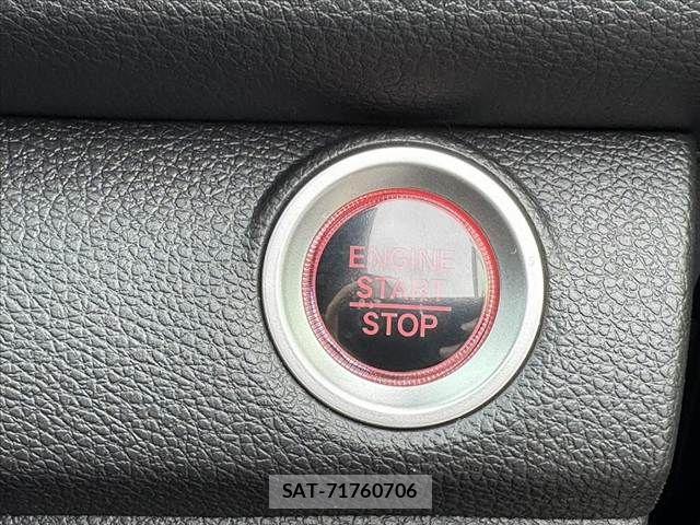 Honda CIVIC 2019-08 7783483-27