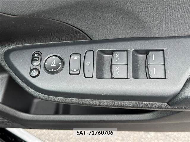 Honda CIVIC 2019-08 7783483-28