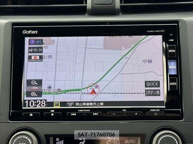Honda CIVIC 2019-08 7783483-2