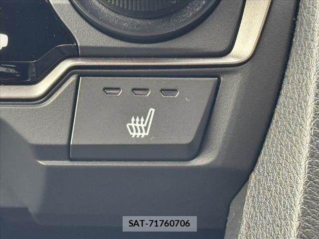 Honda CIVIC 2019-08 7783483-3