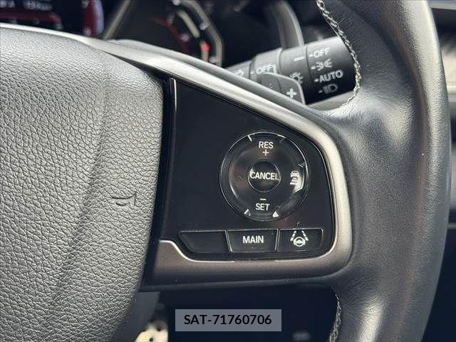 Honda CIVIC 2019-08 7783483-4