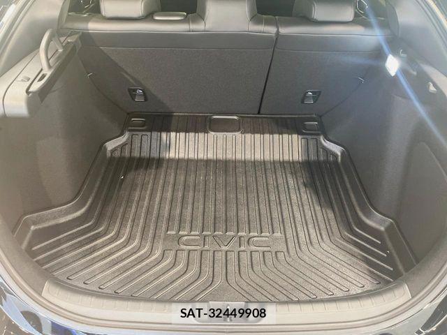 Honda CIVIC 2025-05 7783495-9