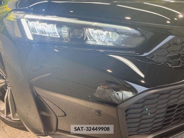 Honda CIVIC 2025-05 7783495-11