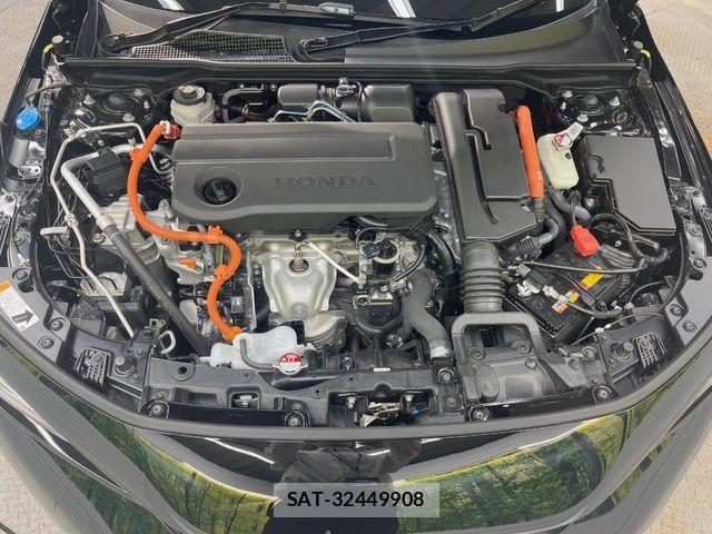 Honda CIVIC 2025-05 7783495-17