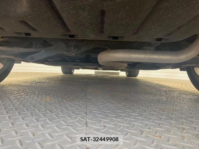 Honda CIVIC 2025-05 7783495-18