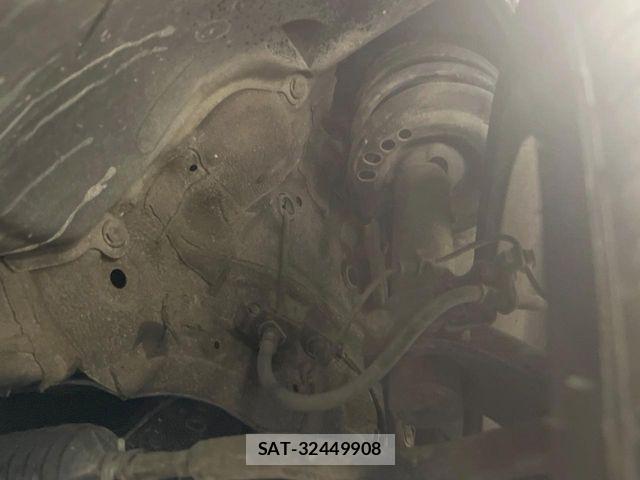 Honda CIVIC 2025-05 7783495-19