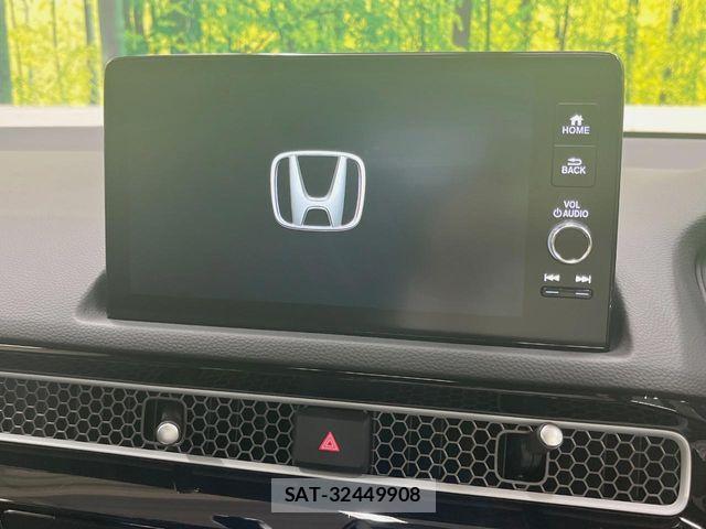 Honda CIVIC 2025-05 7783495-3