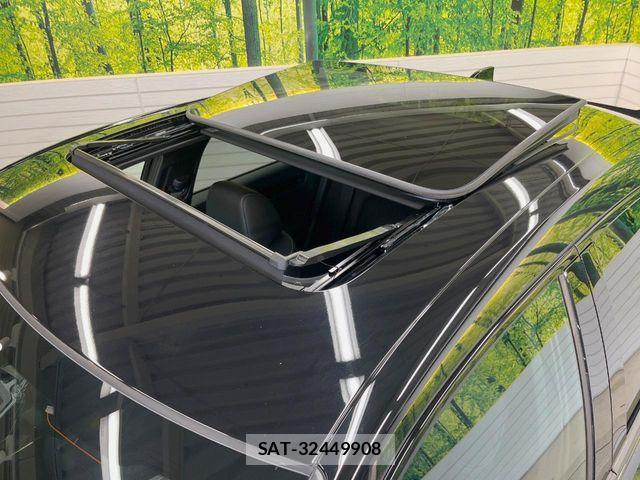 Honda CIVIC 2025-05 7783495-5