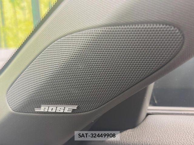 Honda CIVIC 2025-05 7783495-6