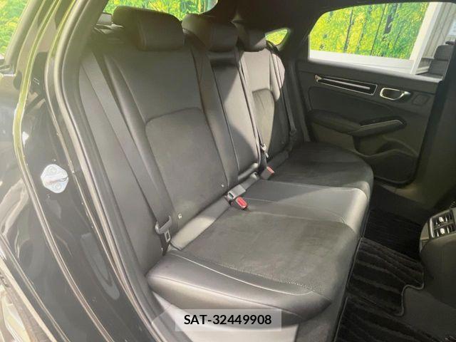 Honda CIVIC 2025-05 7783495-8