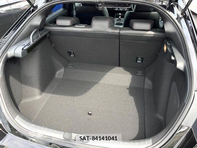 Honda CIVIC 2025-03 7783494-9