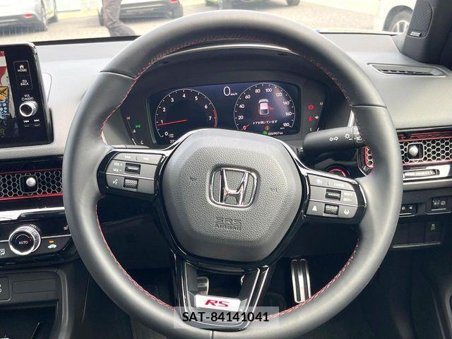 Honda CIVIC 2025-03 7783494-10