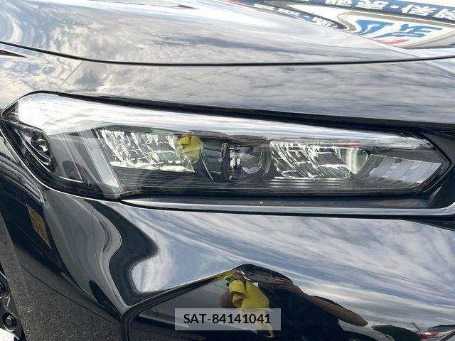 Honda CIVIC 2025-03 7783494-12