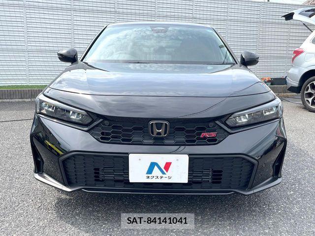 Honda CIVIC 2025-03 7783494-13
