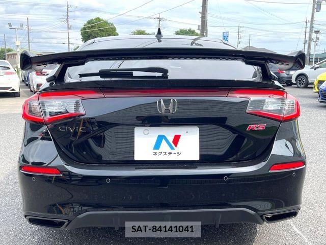 Honda CIVIC 2025-03 7783494-14