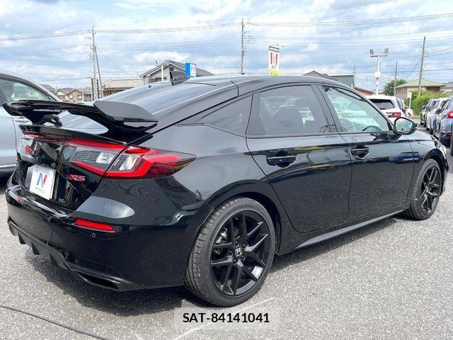 Honda CIVIC 2025-03 7783494-16