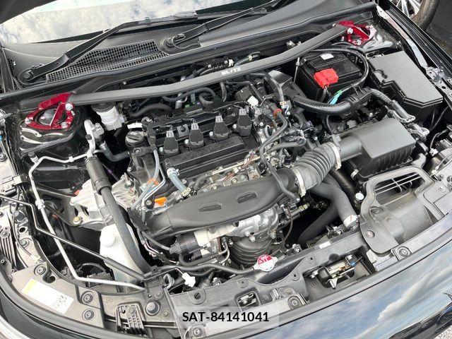 Honda CIVIC 2025-03 7783494-17