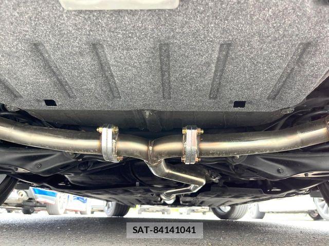 Honda CIVIC 2025-03 7783494-18