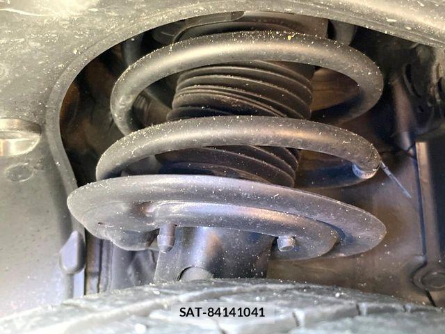 Honda CIVIC 2025-03 7783494-19