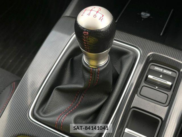 Honda CIVIC 2025-03 7783494-2