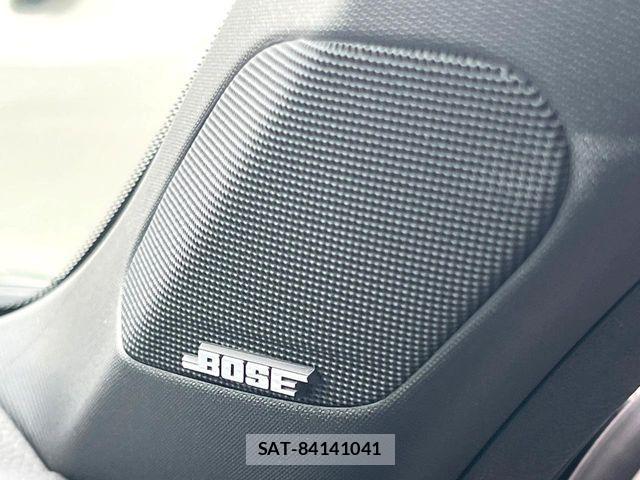 Honda CIVIC 2025-03 7783494-3