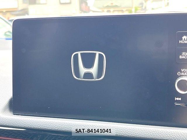 Honda CIVIC 2025-03 7783494-4