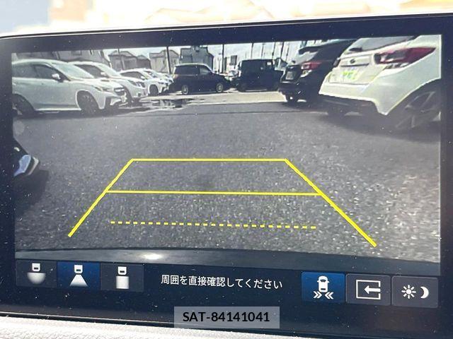 Honda CIVIC 2025-03 7783494-5